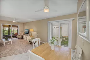 6796 Gasparilla Pines Blvd, Englewood, FL 34224 - Photo 12