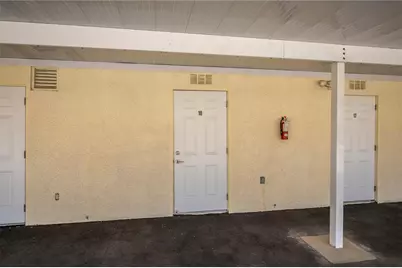 6796 Gasparilla Pines Boulevard #10, Englewood, FL 34224 - Photo 52
