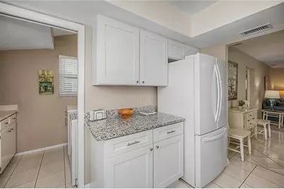 6796 Gasparilla Pines Boulevard #10, Englewood, FL 34224 - Photo 18