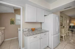 6796 Gasparilla Pines Blvd, Englewood, FL 34224 - Photo 18