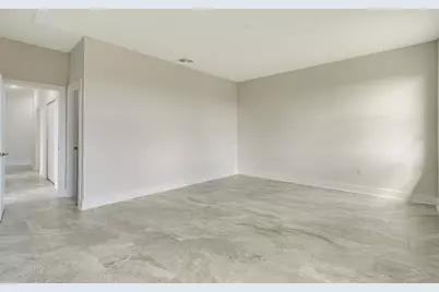 384 Baytree Drive, Rotonda West, FL 33947 - Photo 42