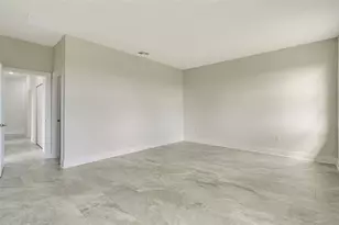 384 Baytree Dr, Rotonda West, FL 33947 - Photo 42