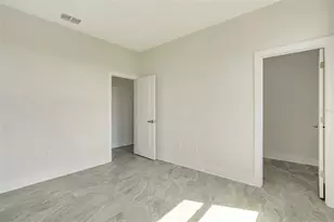 384 Baytree Dr, Rotonda West, FL 33947 - Photo 34