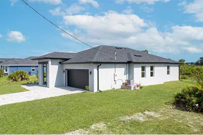 384 Baytree Drive, Rotonda West, FL 33947 - Photo 6