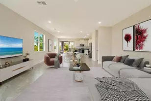384 Baytree Dr, Rotonda West, FL 33947 - Photo 24