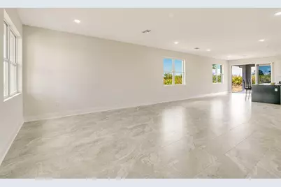 384 Baytree Drive, Rotonda West, FL 33947 - Photo 26