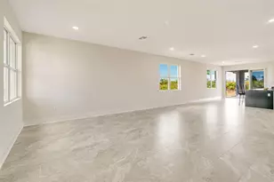 384 Baytree Dr, Rotonda West, FL 33947 - Photo 26