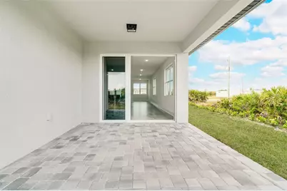 384 Baytree Drive, Rotonda West, FL 33947 - Photo 58