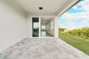 384 Baytree Dr, Rotonda West, FL 33947 - Photo 58