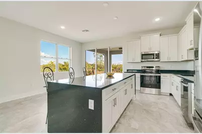 384 Baytree Drive, Rotonda West, FL 33947 - Photo 18