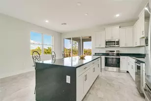 384 Baytree Dr, Rotonda West, FL 33947 - Photo 18