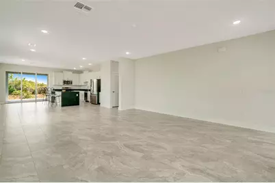 384 Baytree Drive, Rotonda West, FL 33947 - Photo 28