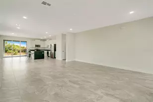 384 Baytree Dr, Rotonda West, FL 33947 - Photo 28