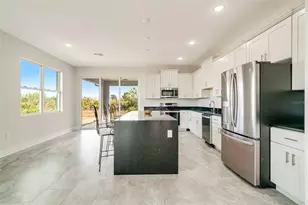 384 Baytree Dr, Rotonda West, FL 33947 - Photo 18