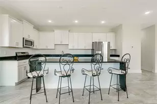 384 Baytree Dr, Rotonda West, FL 33947 - Photo 16