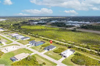 384 Baytree Drive, Rotonda West, FL 33947 - Photo 4