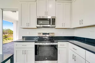 384 Baytree Dr, Rotonda West, FL 33947 - Photo 20