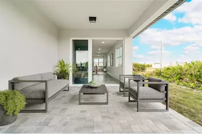 384 Baytree Drive, Rotonda West, FL 33947 - Photo 56
