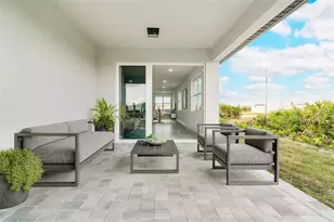 384 Baytree Dr, Rotonda West, FL 33947 - Photo 56