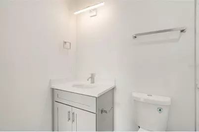 384 Baytree Drive, Rotonda West, FL 33947 - Photo 32