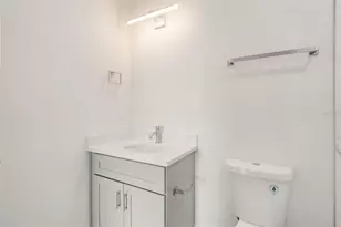 384 Baytree Dr, Rotonda West, FL 33947 - Photo 32