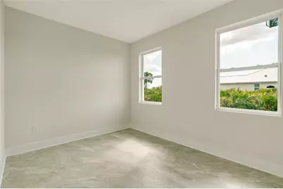 384 Baytree Drive, Rotonda West, FL 33947 - Photo 36