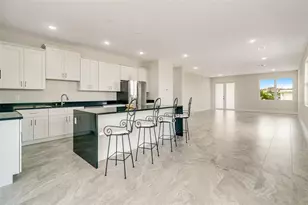 384 Baytree Dr, Rotonda West, FL 33947 - Photo 14