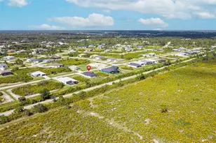 384 Baytree Dr, Rotonda West, FL 33947 - Photo 52