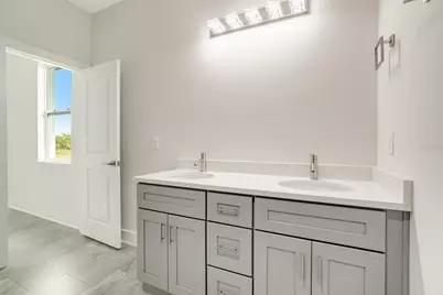 384 Baytree Drive, Rotonda West, FL 33947 - Photo 44