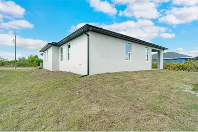384 Baytree Drive, Rotonda West, FL 33947 - Photo 62