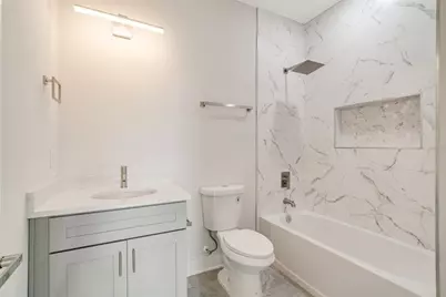 384 Baytree Drive, Rotonda West, FL 33947 - Photo 30