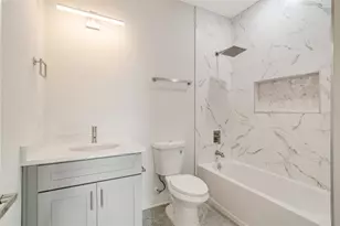 384 Baytree Dr, Rotonda West, FL 33947 - Photo 30