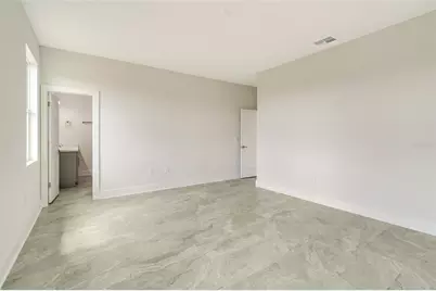384 Baytree Drive, Rotonda West, FL 33947 - Photo 40