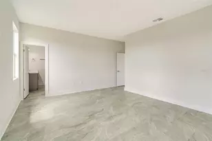 384 Baytree Dr, Rotonda West, FL 33947 - Photo 40