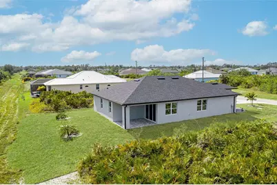 384 Baytree Drive, Rotonda West, FL 33947 - Photo 54