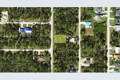 2168 Dorion Street, Port Charlotte, FL 33948 - Photo 2