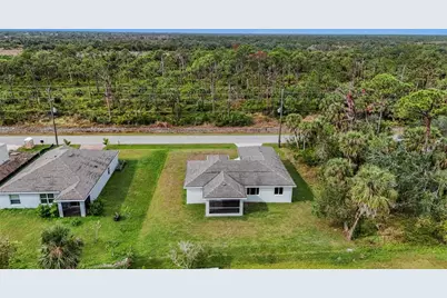 5400 Jennings Boulevard, Port Charlotte, FL 33981 - Photo 6