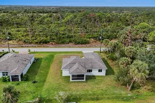 5400 Jennings Blvd, Port Charlotte, FL 33981 - Photo 6