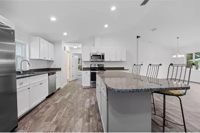 5400 Jennings Boulevard, Port Charlotte, FL 33981 - Photo 10