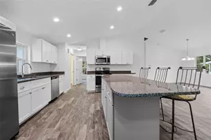 5400 Jennings Blvd, Port Charlotte, FL 33981 - Photo 10