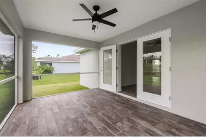 5400 Jennings Boulevard, Port Charlotte, FL 33981 - Photo 36