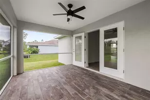 5400 Jennings Blvd, Port Charlotte, FL 33981 - Photo 36