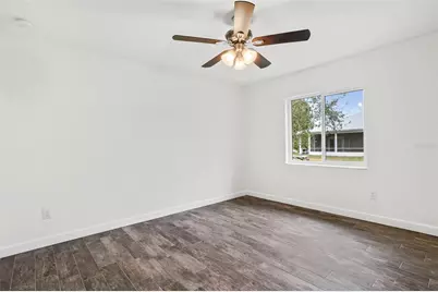 5400 Jennings Boulevard, Port Charlotte, FL 33981 - Photo 28
