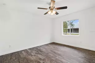 5400 Jennings Blvd, Port Charlotte, FL 33981 - Photo 28