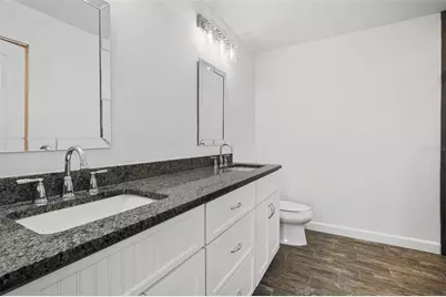 5400 Jennings Boulevard, Port Charlotte, FL 33981 - Photo 32