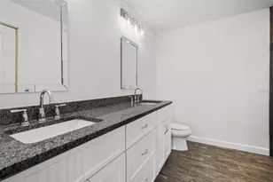 5400 Jennings Blvd, Port Charlotte, FL 33981 - Photo 32