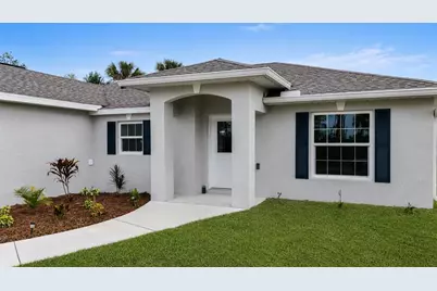 5400 Jennings Boulevard, Port Charlotte, FL 33981 - Photo 8