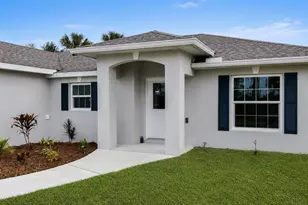 5400 Jennings Blvd, Port Charlotte, FL 33981 - Photo 8