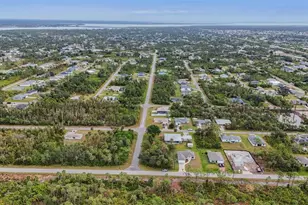 5400 Jennings Blvd, Port Charlotte, FL 33981 - Photo 46