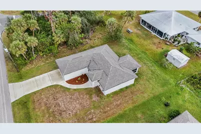 5400 Jennings Boulevard, Port Charlotte, FL 33981 - Photo 48
